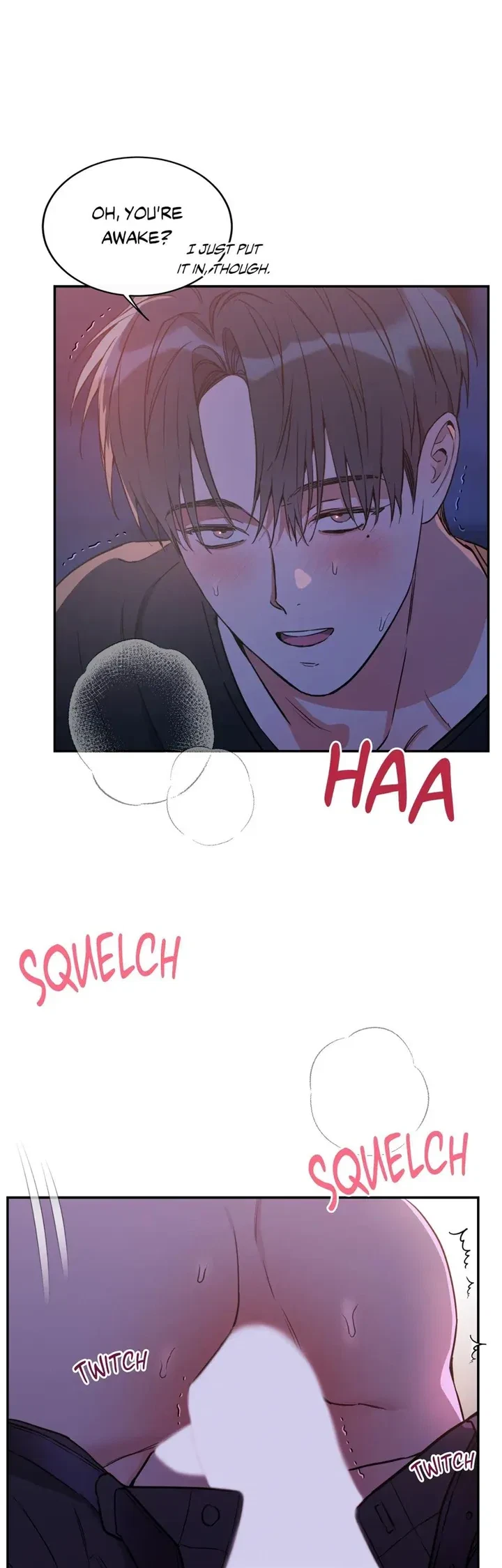 Chapter 51, page 18