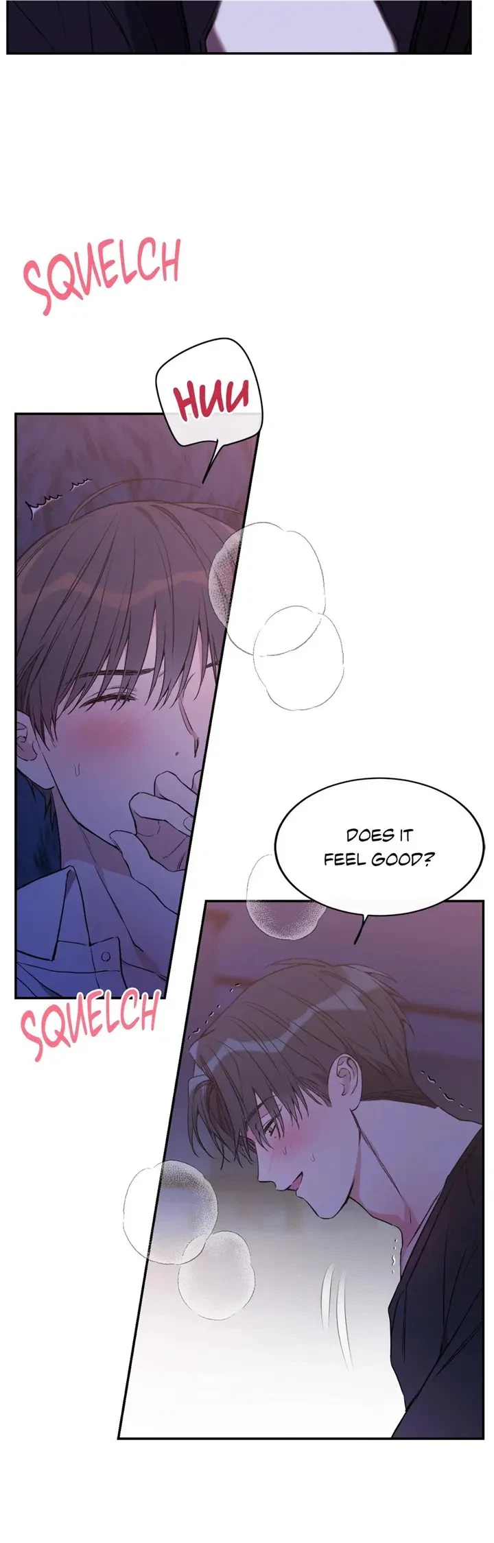 Chapter 51, page 19