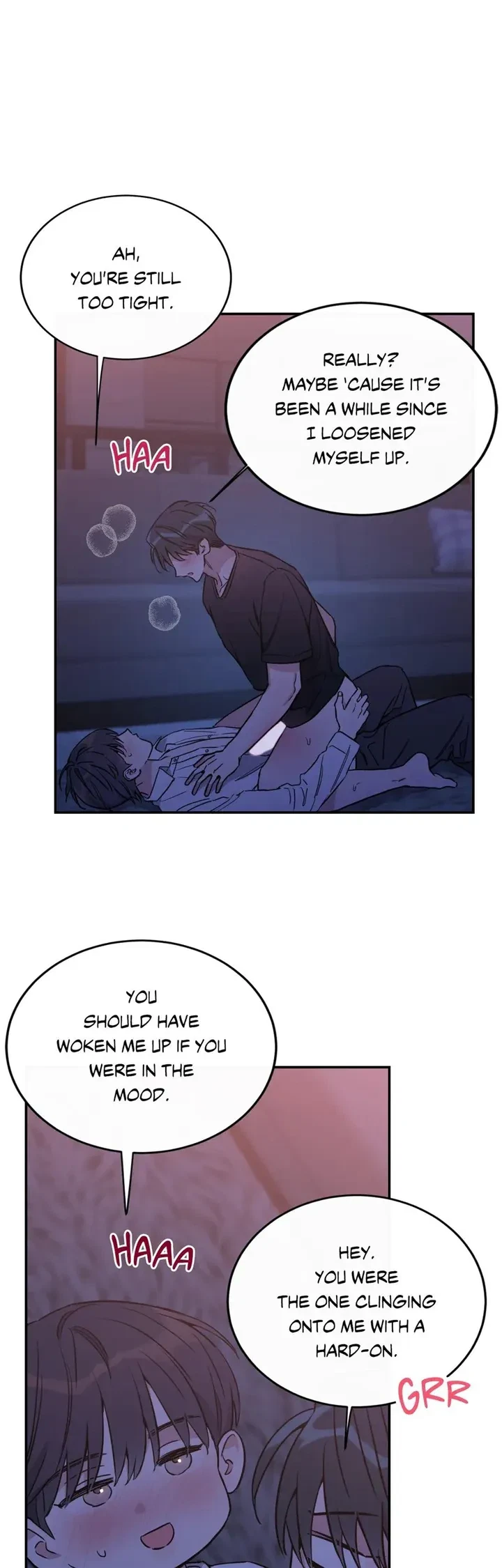 Chapter 51, page 20