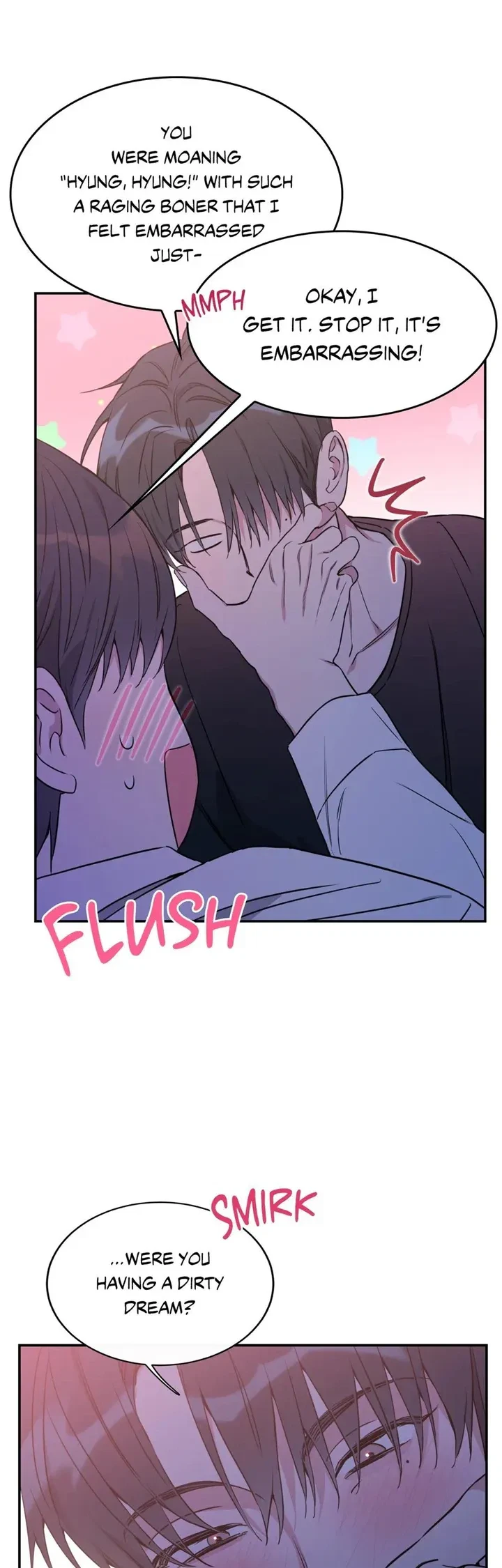 Chapter 51, page 22