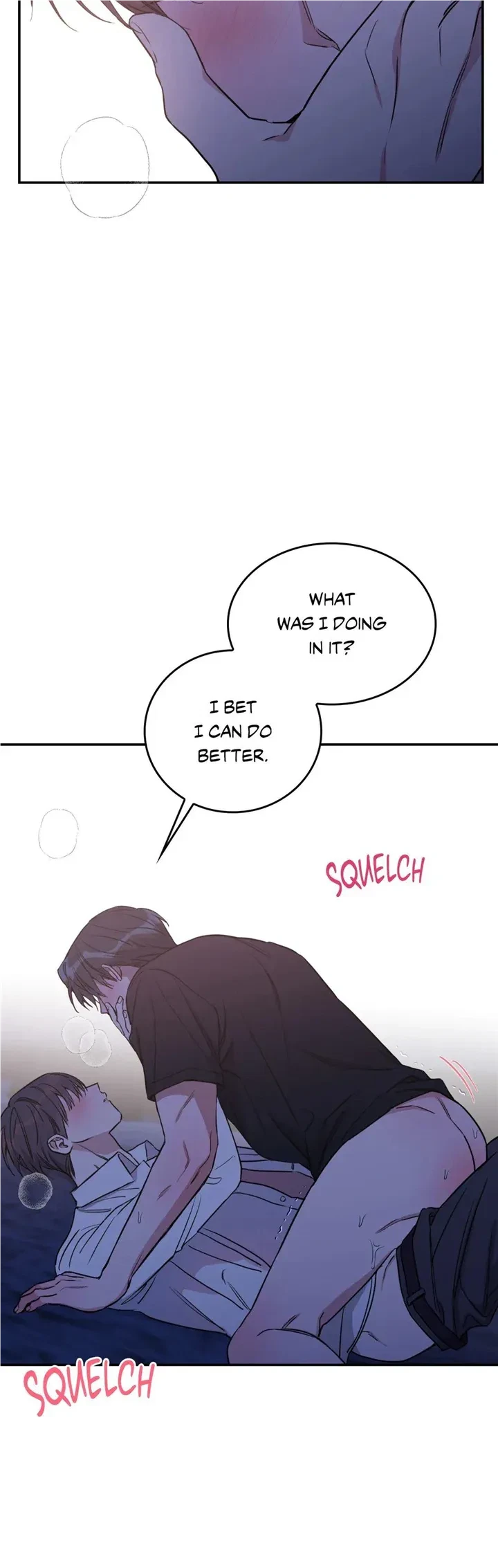 Chapter 51, page 23