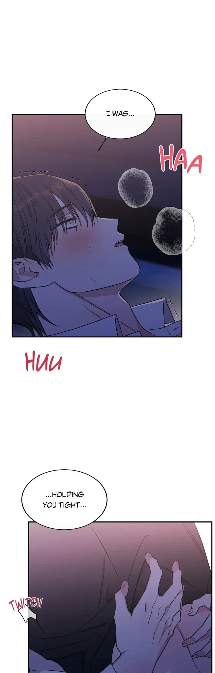 Chapter 51, page 24