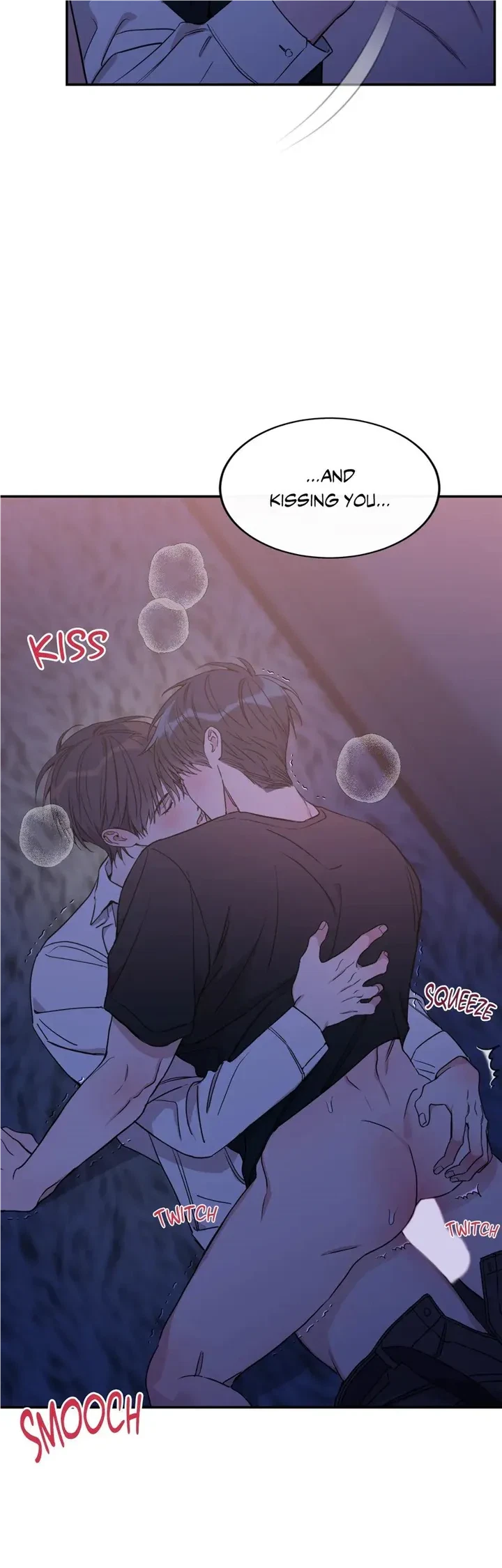 Chapter 51, page 25