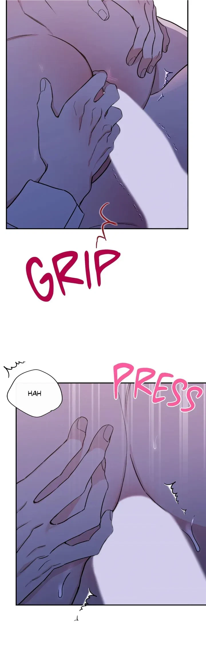 Chapter 51, page 27