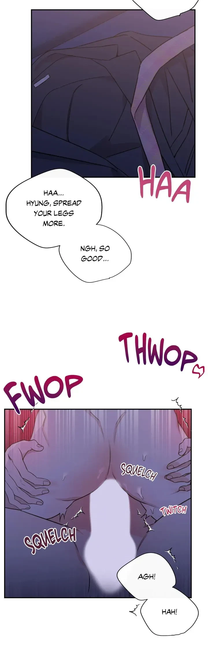 Chapter 51, page 29