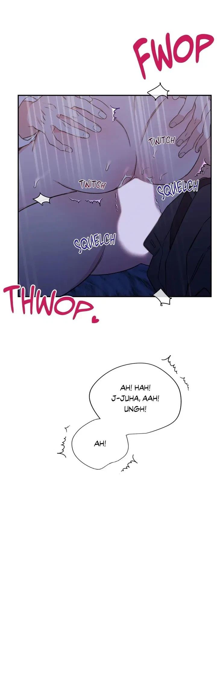 Chapter 51, page 32