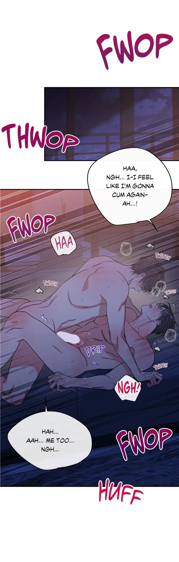 Chapter 51, page 33