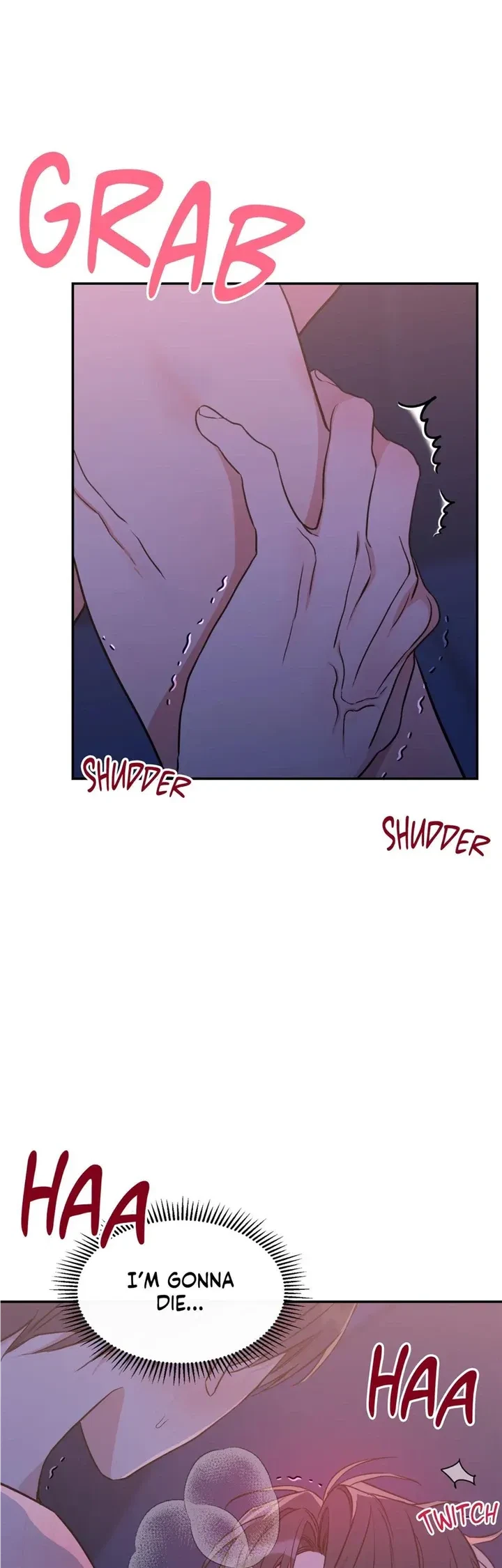 Chapter 51, page 36