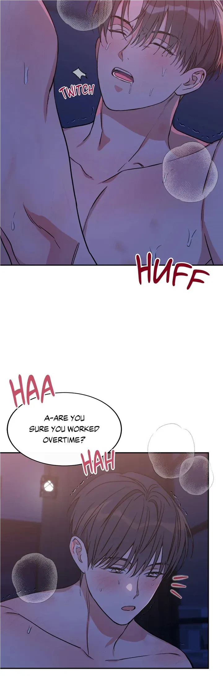 Chapter 51, page 37