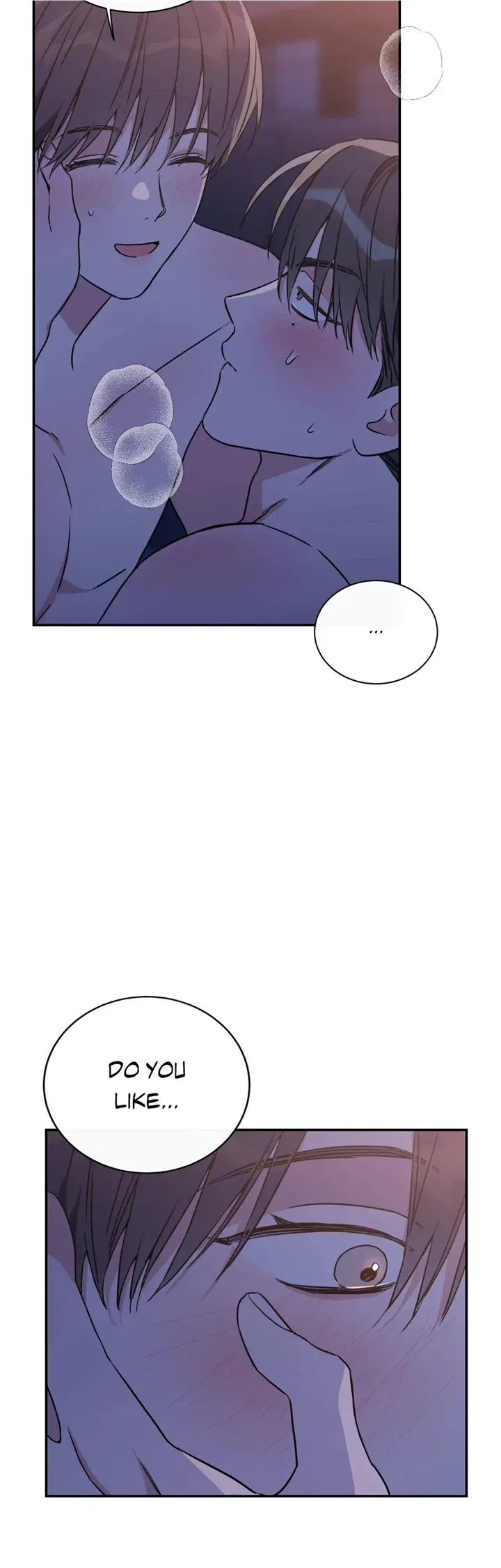 Chapter 51, page 39