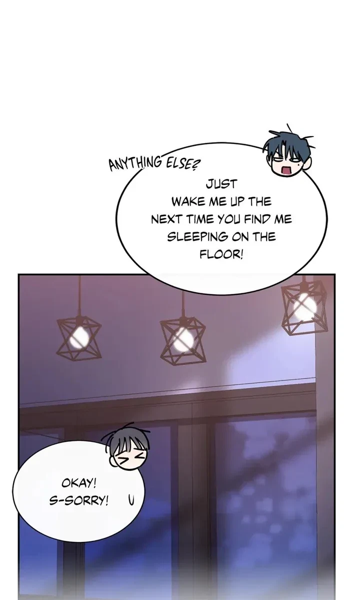Chapter 51, page 46