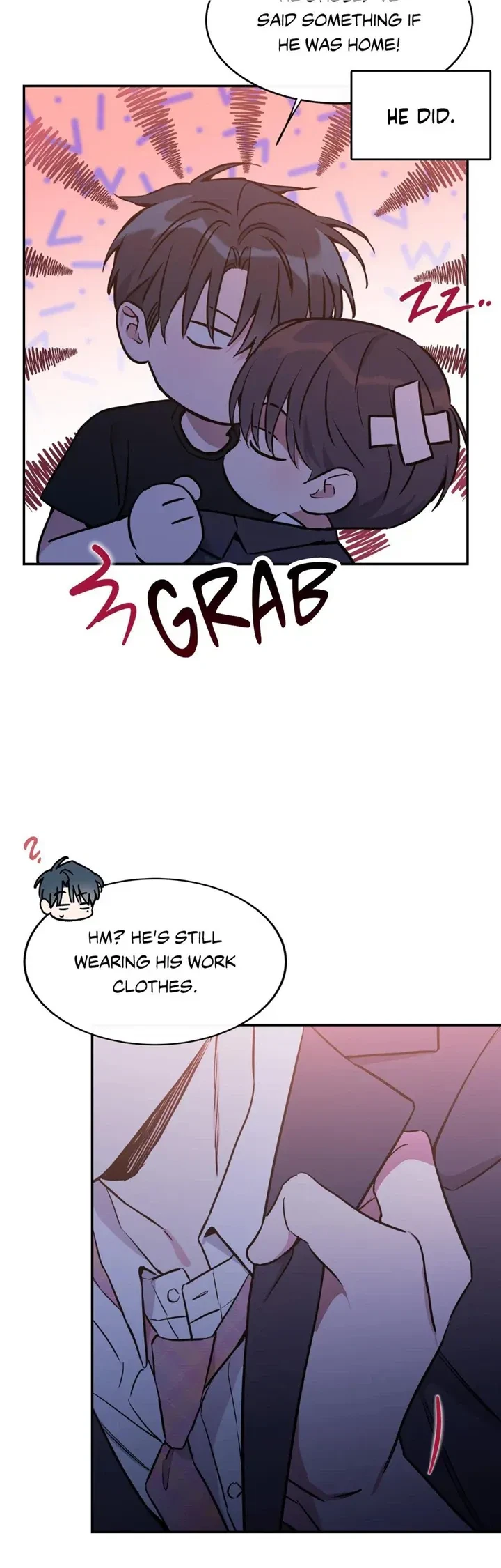 Chapter 51, page 5