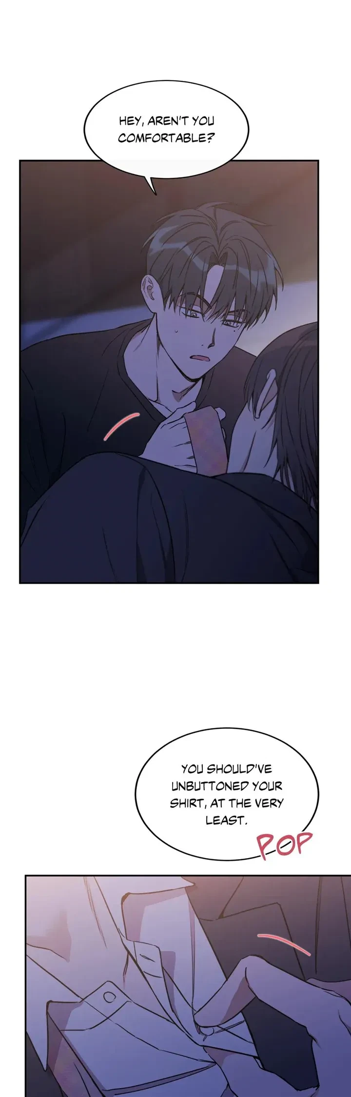 Chapter 51, page 6