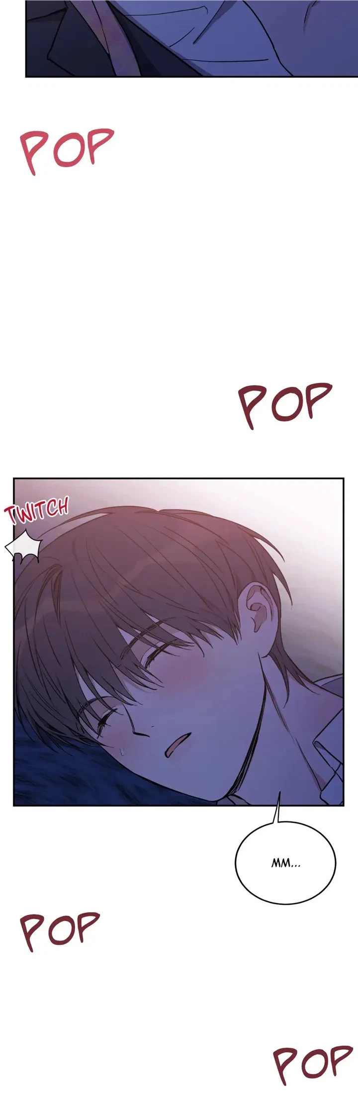 Chapter 51, page 7
