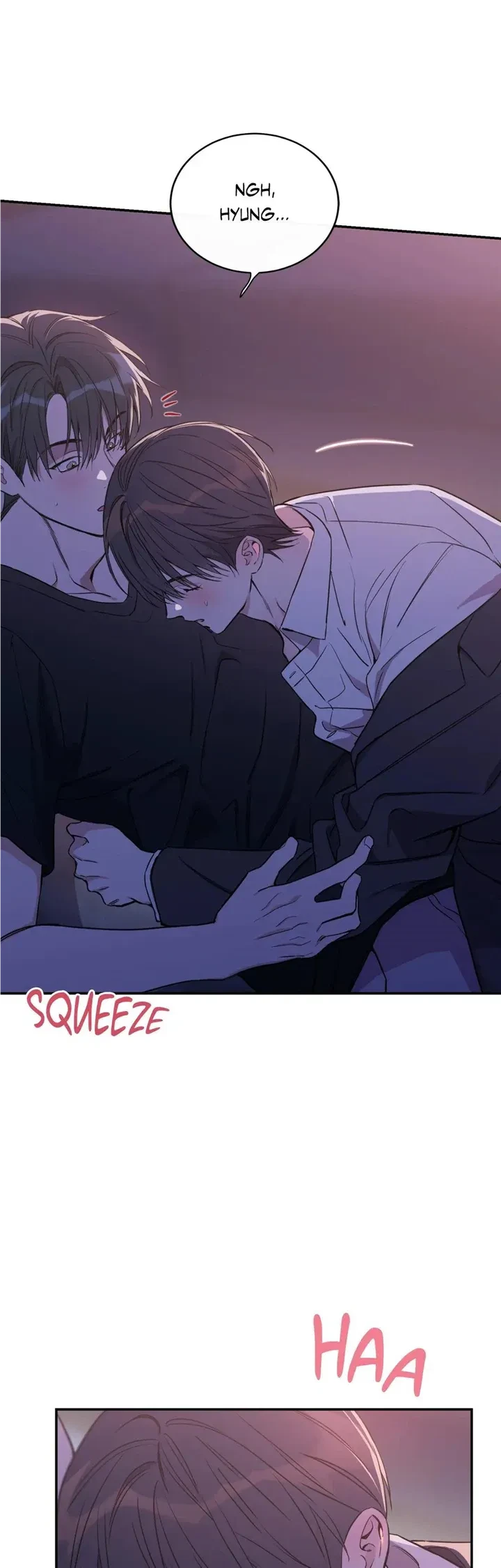 Chapter 51, page 8