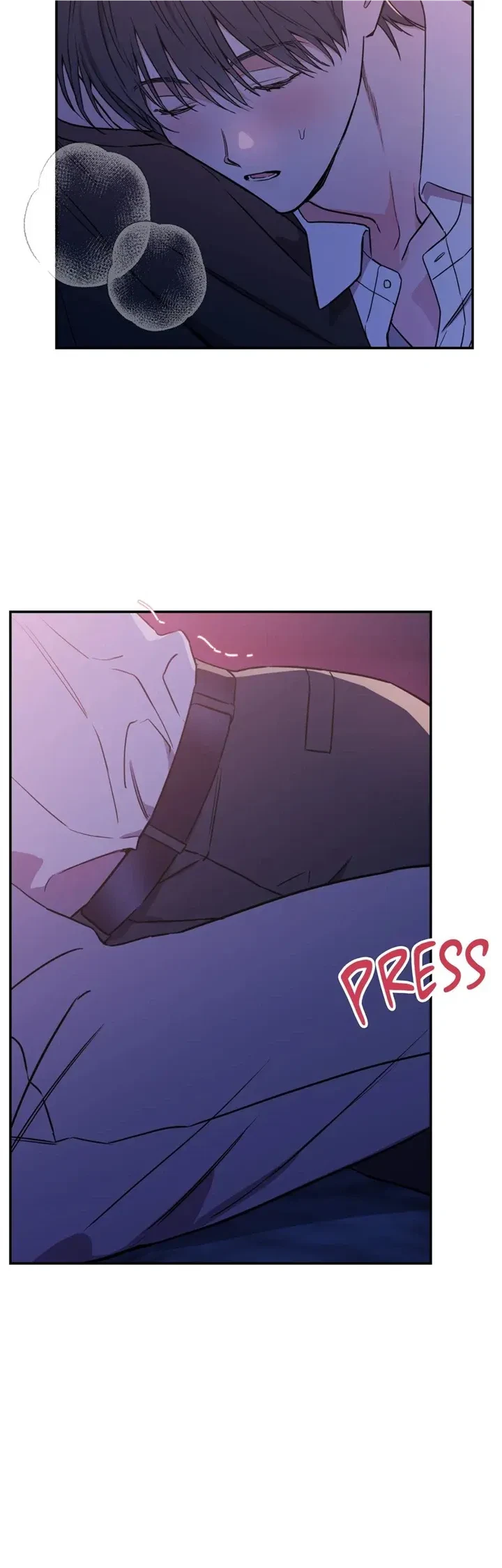 Chapter 51, page 9