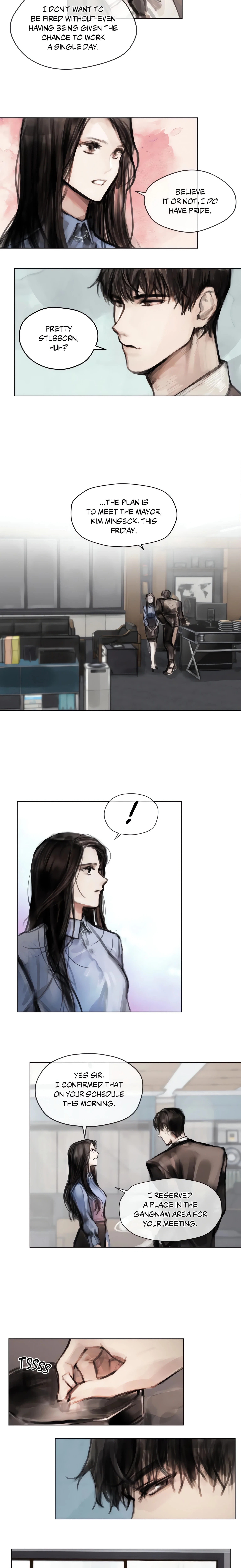 Chapter 6, page 5