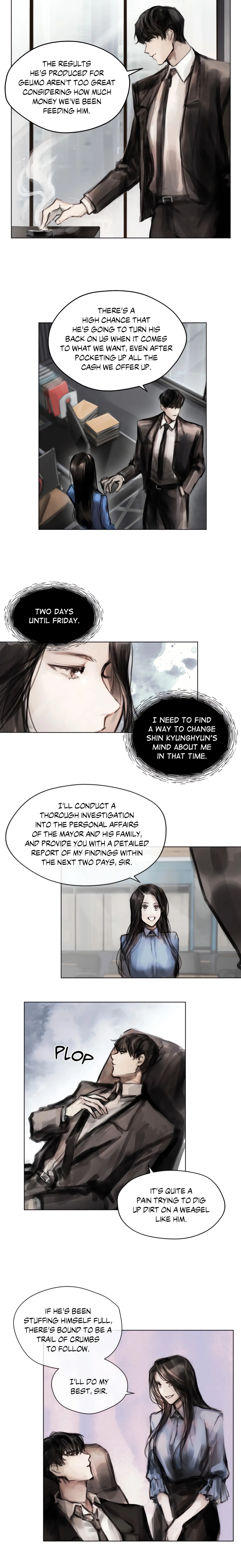 Chapter 6, page 6