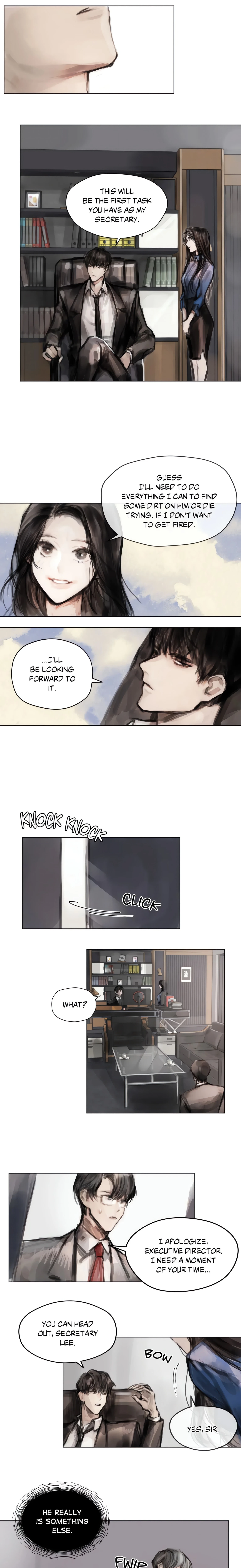 Chapter 6, page 7