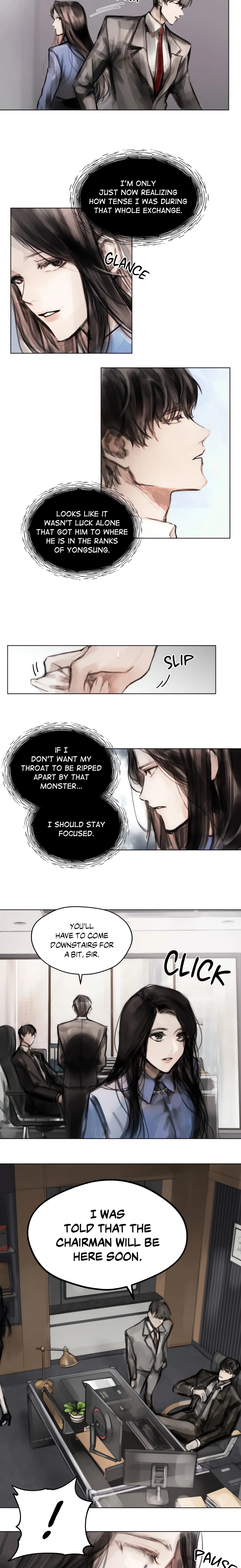 Chapter 6, page 8