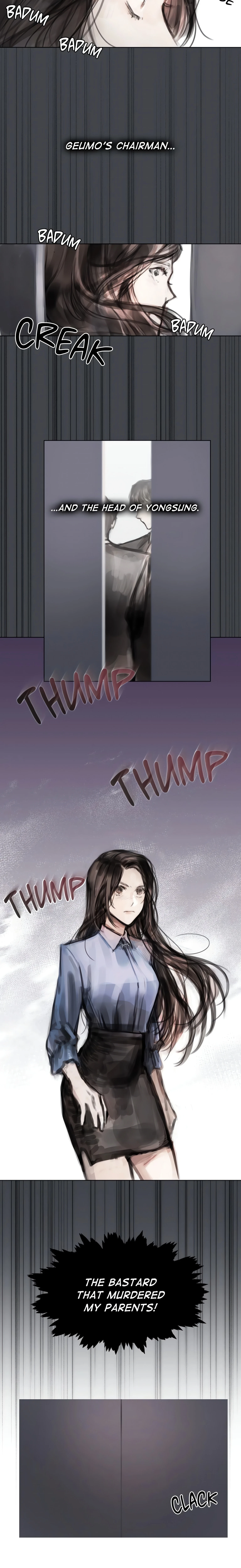 Chapter 6, page 9