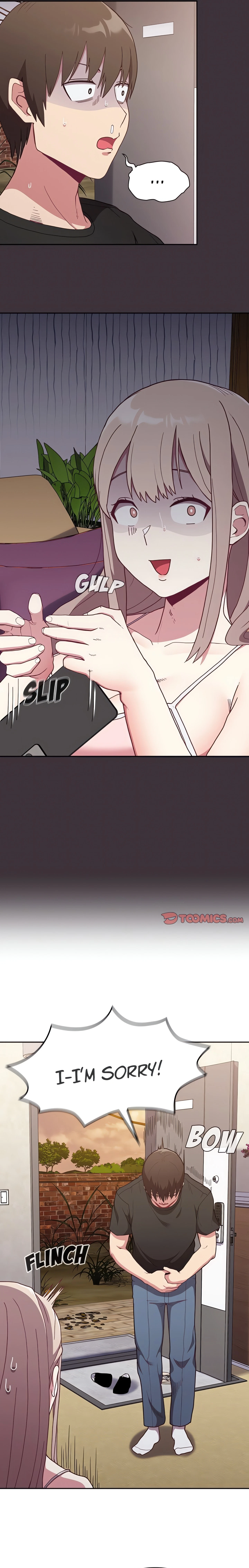 Chapter 1, page 11