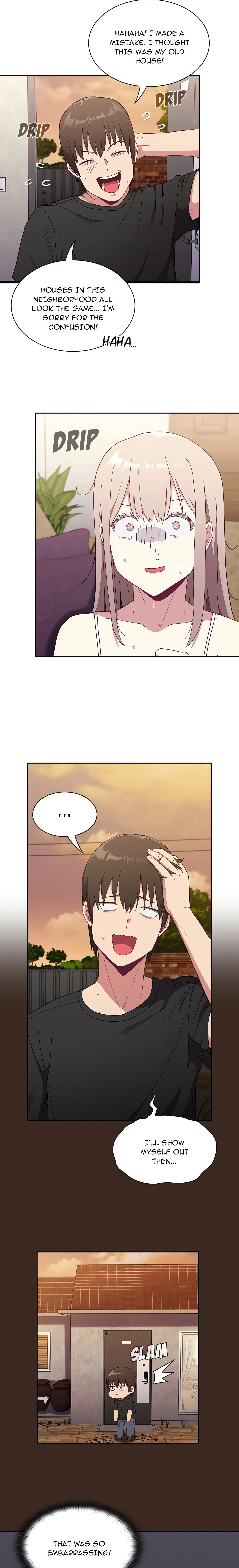 Chapter 1, page 12