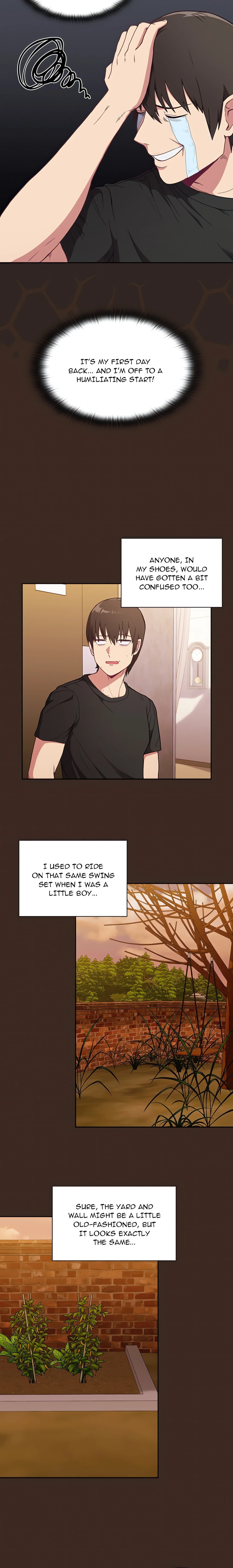 Chapter 1, page 13