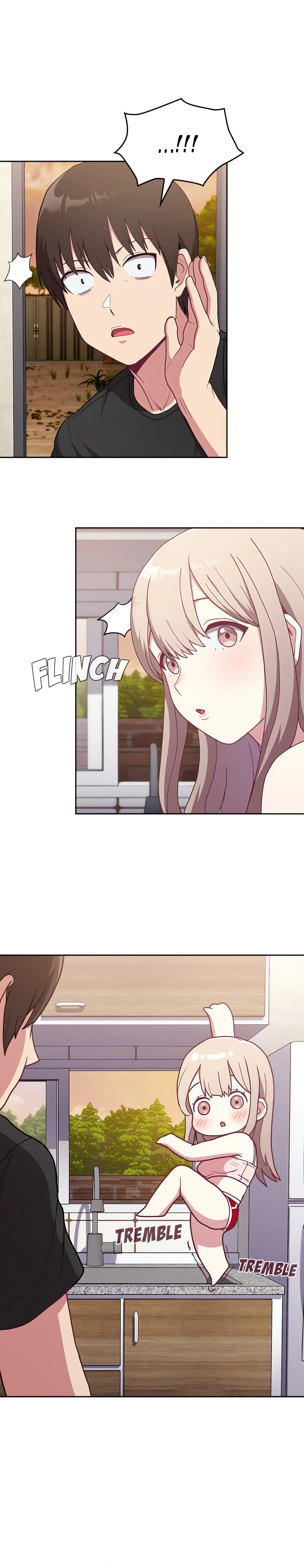Chapter 1, page 15