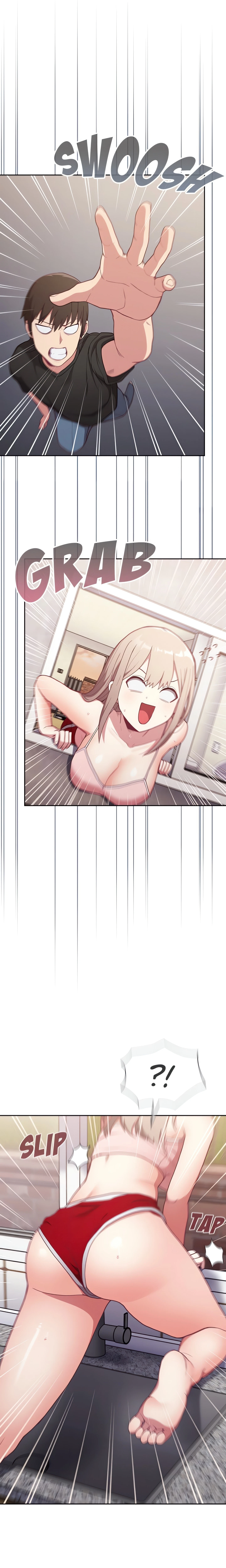 Chapter 1, page 16