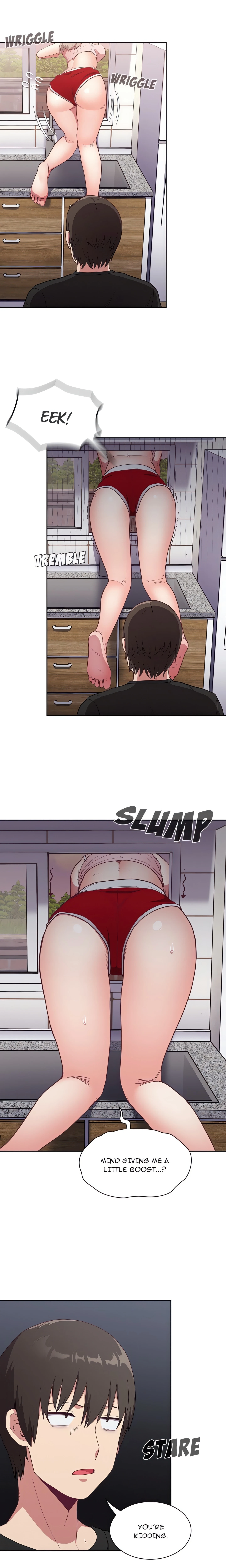 Chapter 1, page 17