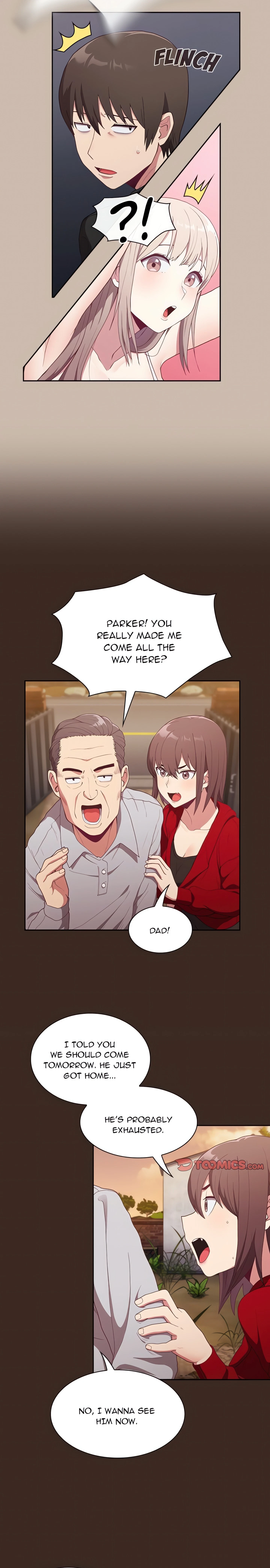 Chapter 1, page 21