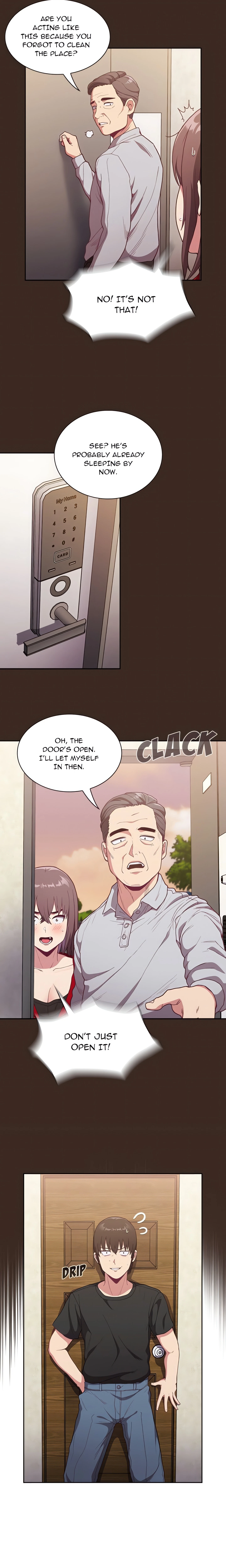 Chapter 1, page 22