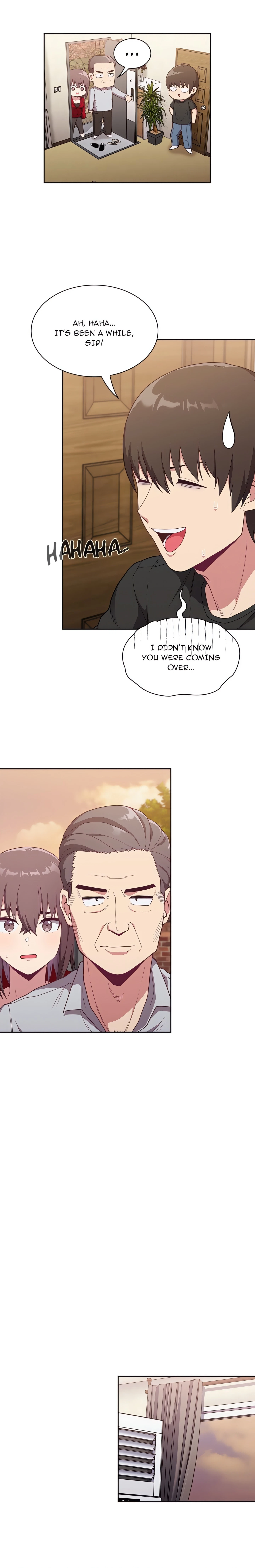 Chapter 1, page 23