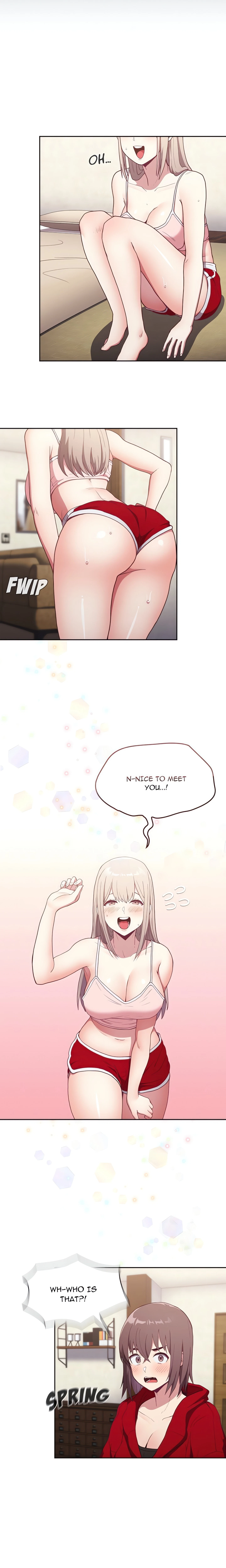 Chapter 1, page 27