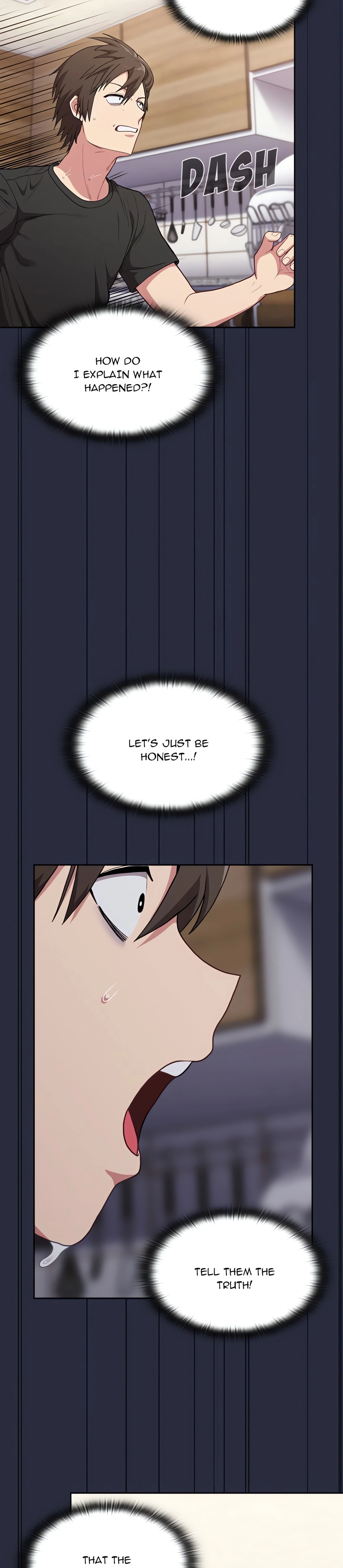 Chapter 1, page 29