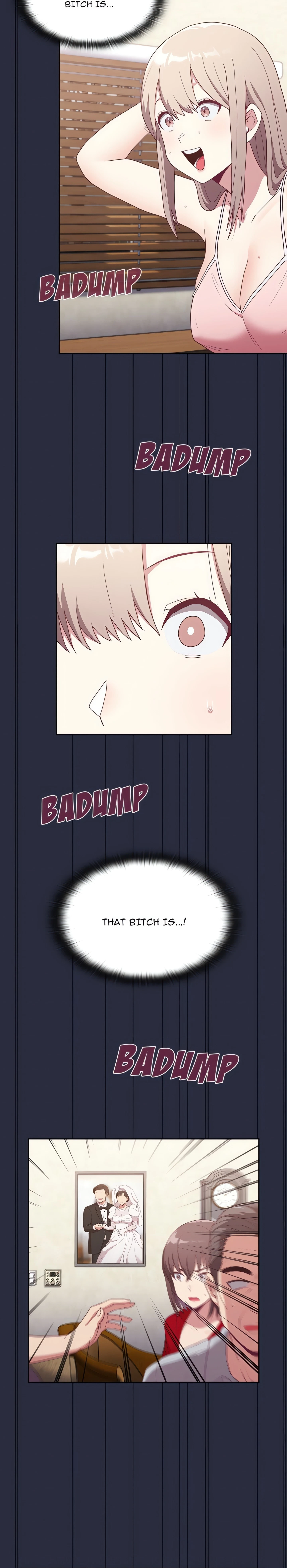Chapter 1, page 30