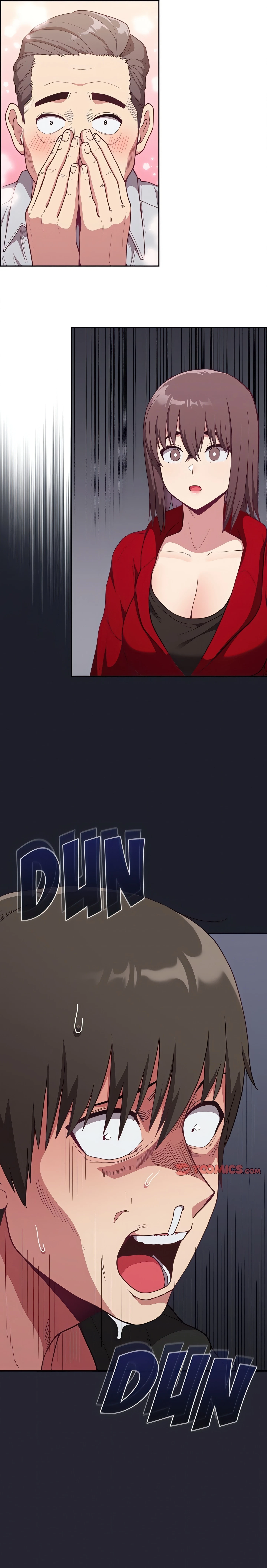Chapter 1, page 32