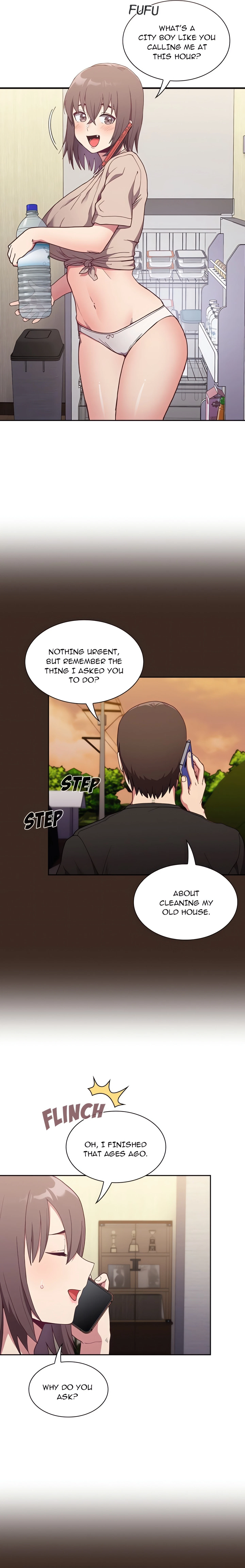 Chapter 1, page 6