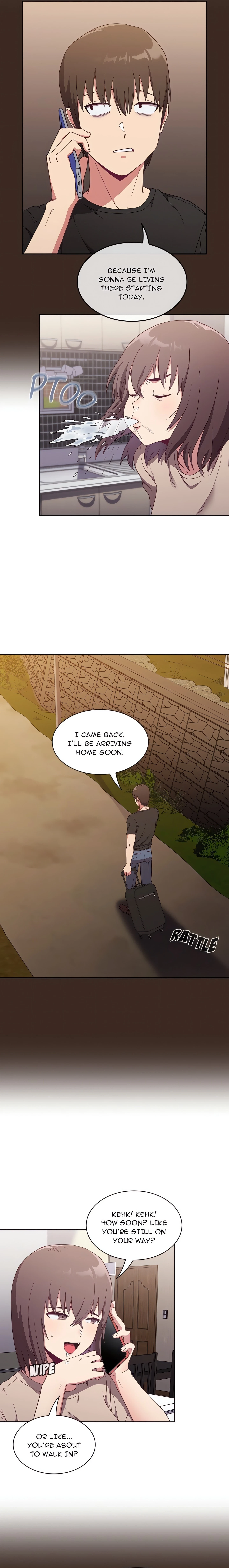 Chapter 1, page 7