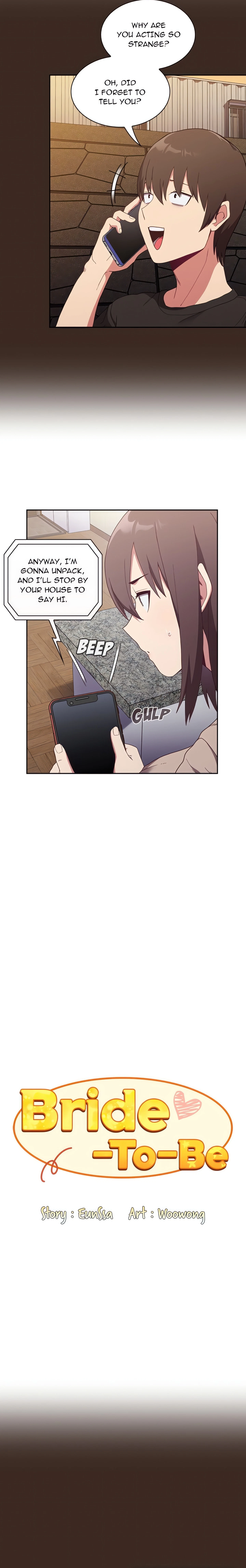 Chapter 1, page 8