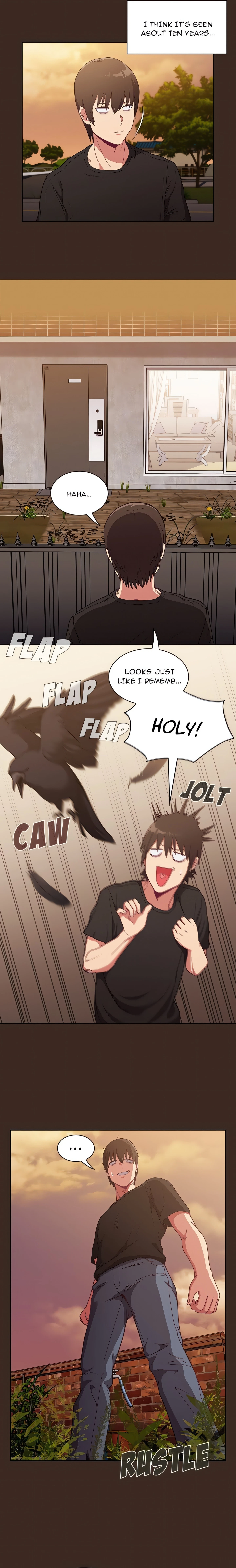 Chapter 1, page 9