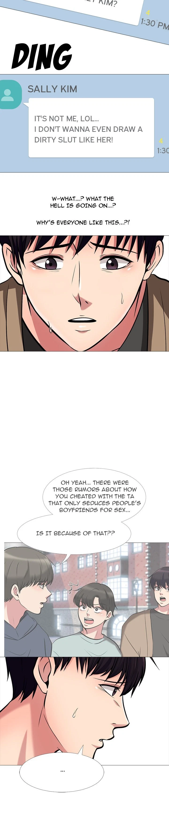 Chapter 15 - Extra Credit, page 10