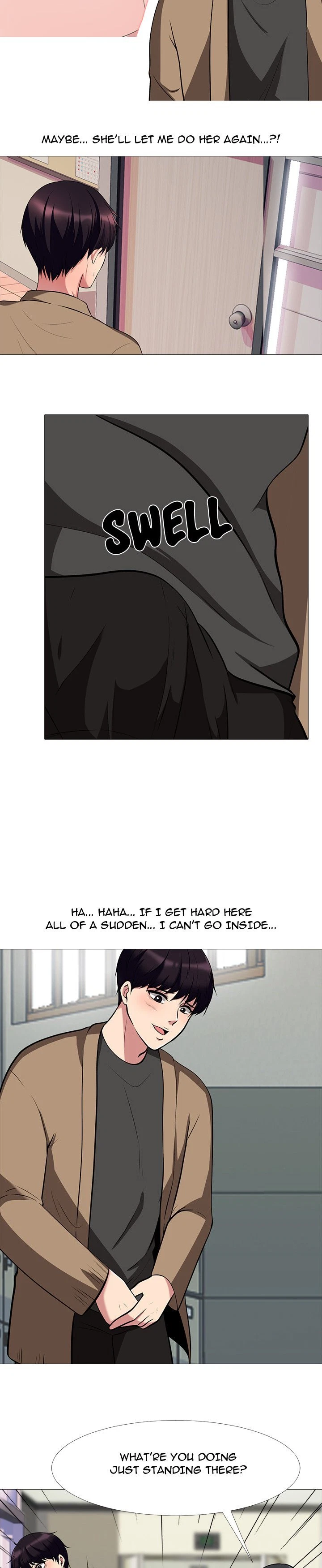 Chapter 15 - Extra Credit, page 15
