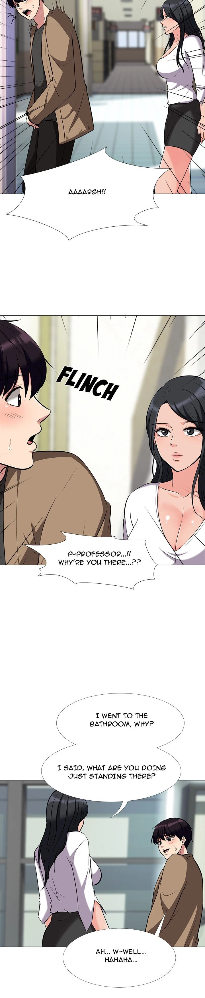 Chapter 15 - Extra Credit, page 16