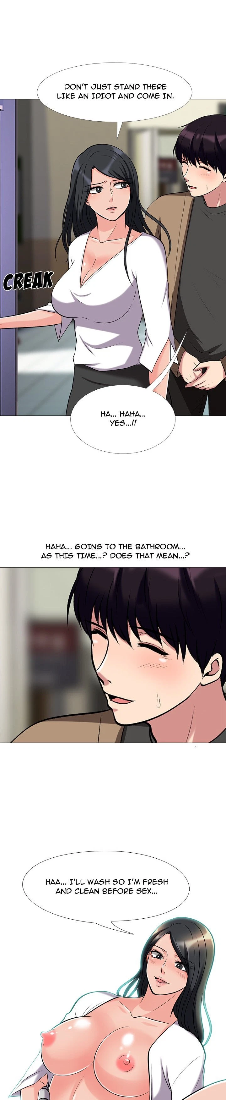 Chapter 15 - Extra Credit, page 17