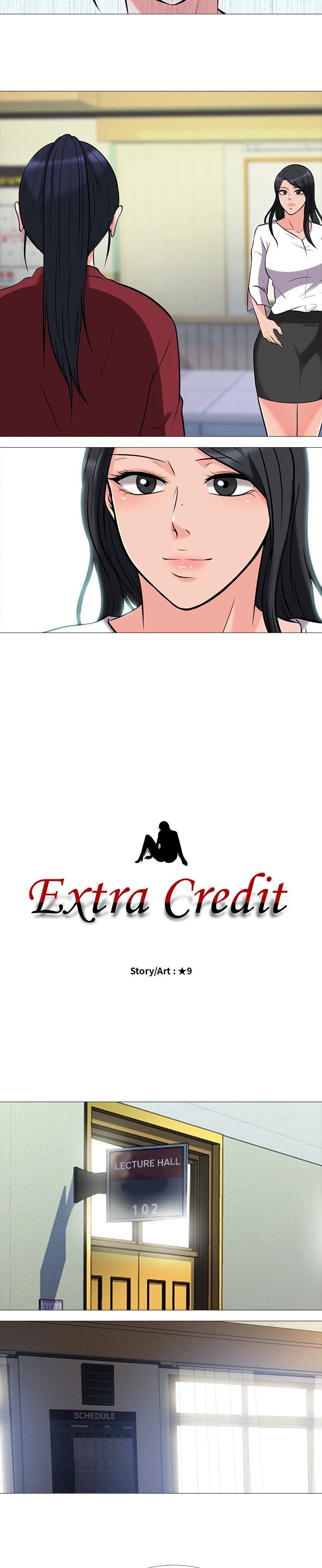 Chapter 15 - Extra Credit, page 3
