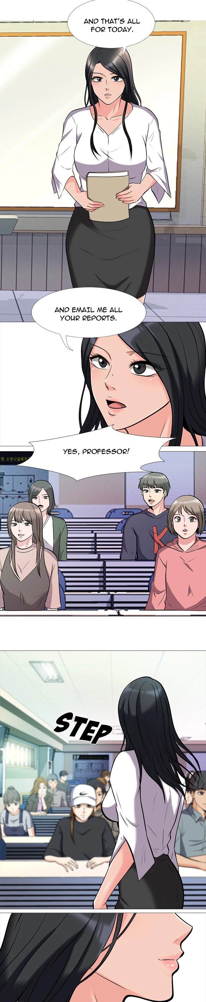 Chapter 15 - Extra Credit, page 4