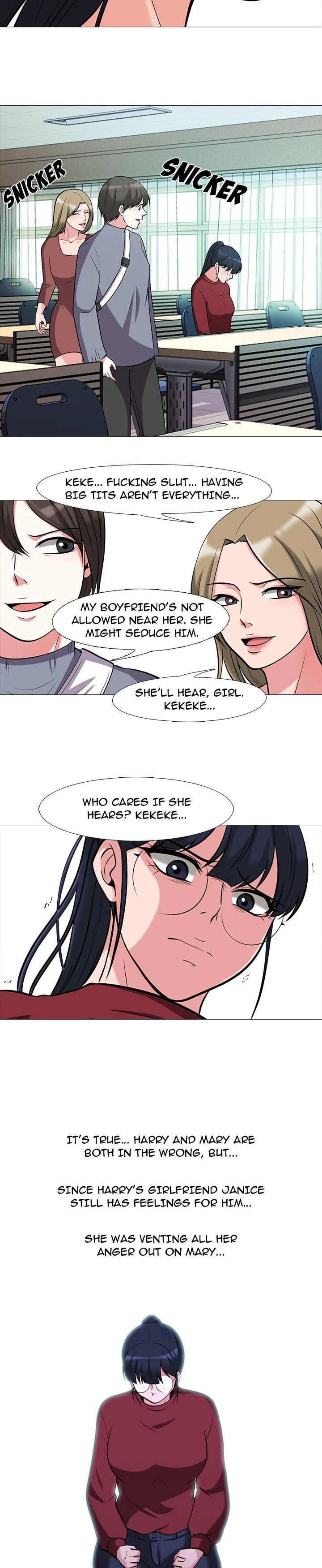 Chapter 15 - Extra Credit, page 5