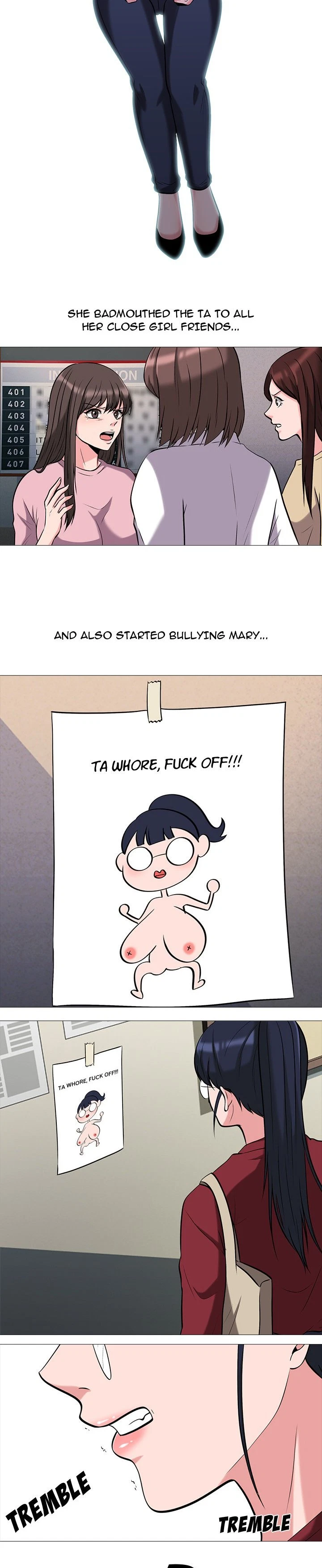 Chapter 15 - Extra Credit, page 6